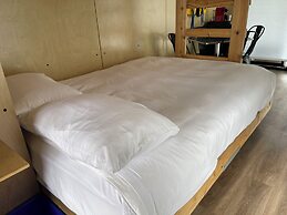 Flotel St-Jean-Sur-Richelieu