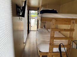 Flotel St-Jean-Sur-Richelieu