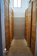 Nomad Beach House - Hostel