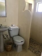 Nomad Beach House - Hostel