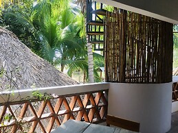 Nomad Beach House - Hostel