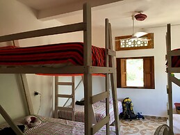 Nomad Beach House - Hostel