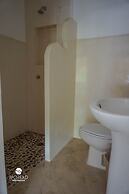 Nomad Beach House - Hostel