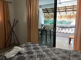 Nomad Beach House - Hostel