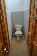 Nomad Beach House - Hostel