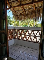 Nomad Beach House - Hostel