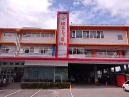 Mel's Inn Manado