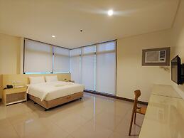 Kaizen Suites