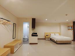 Kaizen Suites