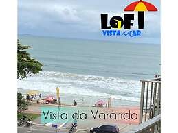 Loft Vista Mar