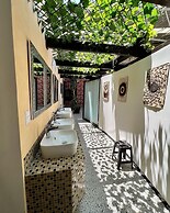 Downtown Treasure Place