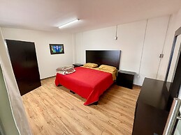 Downtown Treasure Place