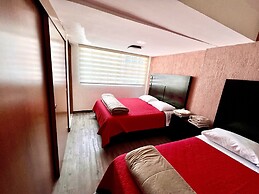 Downtown Treasure Place