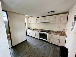 Downtown Treasure Place