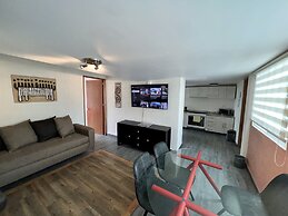 Downtown Treasure Place