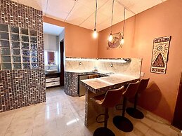 Downtown Treasure Place