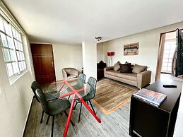 Downtown Treasure Place