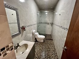 Downtown Treasure Place