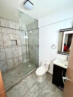 Downtown Treasure Place