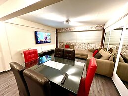 Downtown Treasure Place