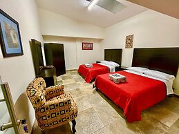 Downtown Treasure Place