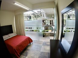 Downtown Treasure Place