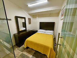 Downtown Treasure Place