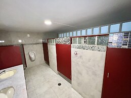 Downtown Treasure Place