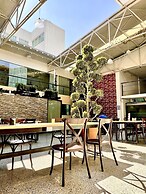 Downtown Treasure Place