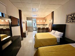 Downtown Treasure Place