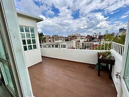 Downtown Treasure Place