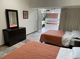 Downtown Treasure Place