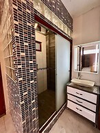 Downtown Treasure Place