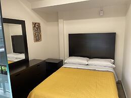 Downtown Treasure Place