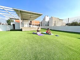 Downtown Treasure Place