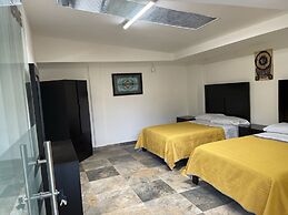 Downtown Treasure Place