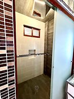 Downtown Treasure Place