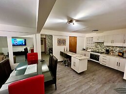 Downtown Treasure Place