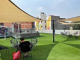 Downtown Treasure Place