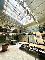 Downtown Treasure Place