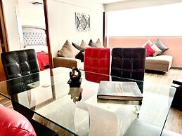 Downtown Treasure Place