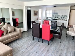 Downtown Treasure Place