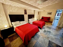 Downtown Treasure Place