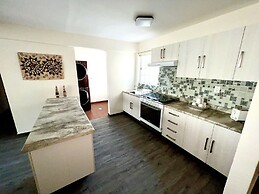 Downtown Treasure Place