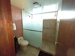 Downtown Treasure Place