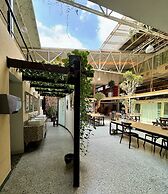 Downtown Treasure Place