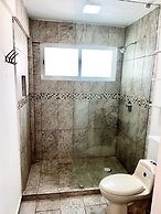 Downtown Treasure Place