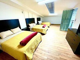 Downtown Treasure Place