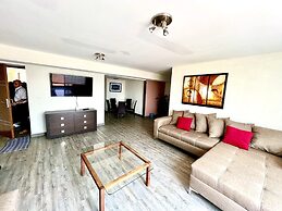 Downtown Treasure Place