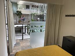 Downtown Treasure Place